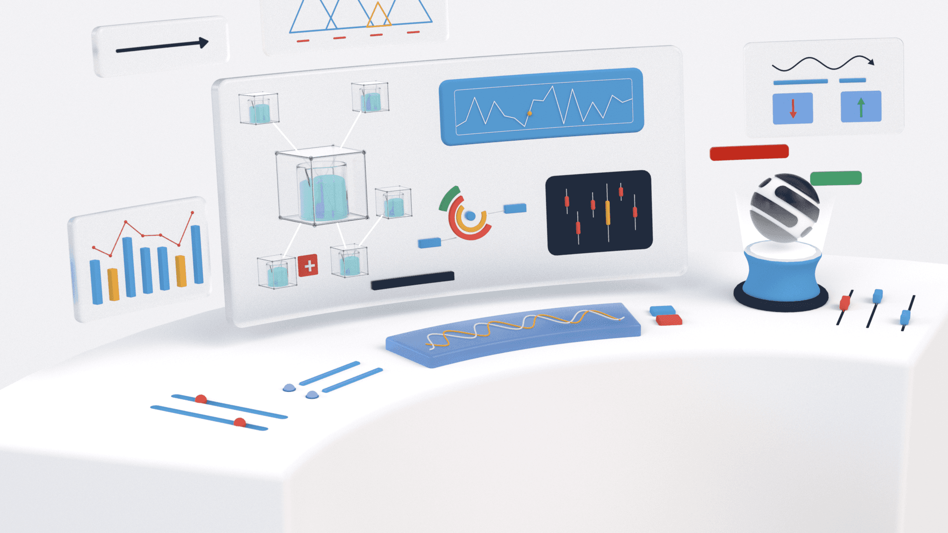 画像の代替テキスト