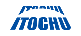 ITOCHU