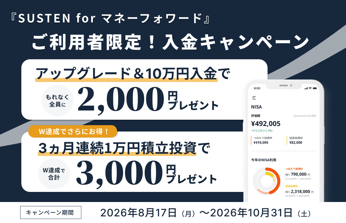 画像の説明